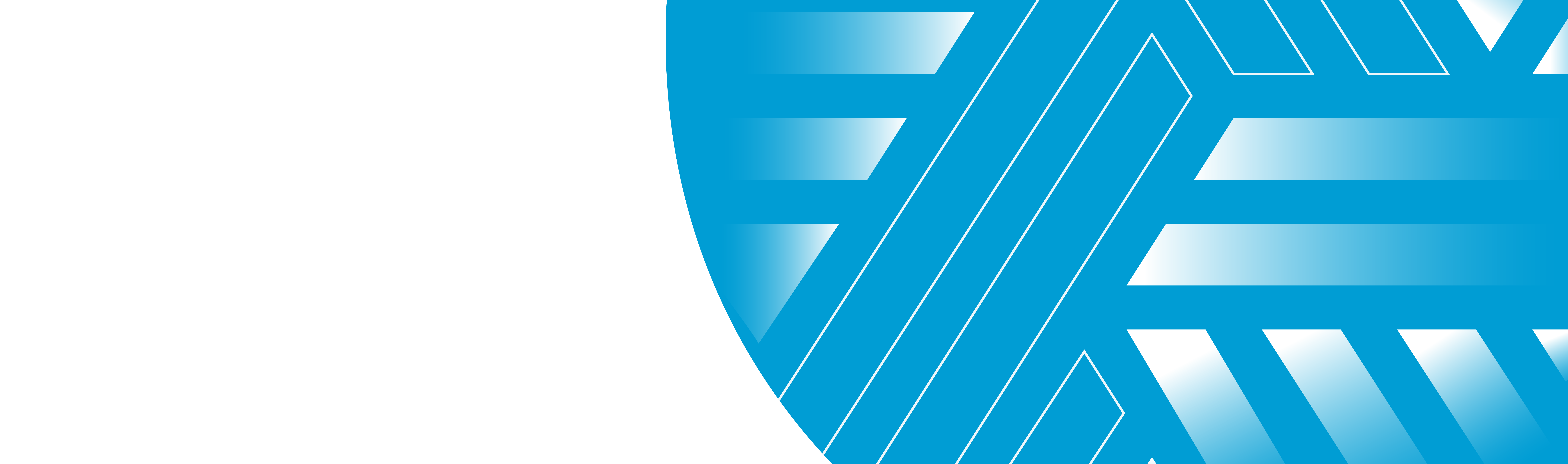 New monthly SSHA Impact Flashlight Webinars